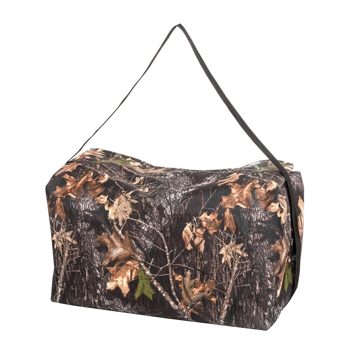 Печь дровяная HELIOS ПУ-500М