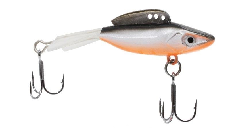 Балансир AKARA Pro Action Tensai (57 мм, 11 г, 2)