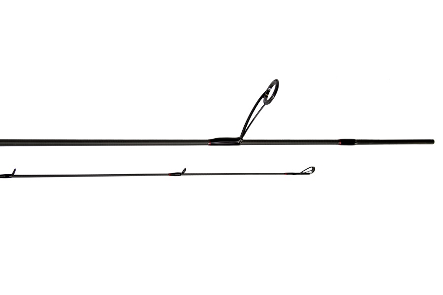 Спиннинг MAXIMUS High Energy-Z