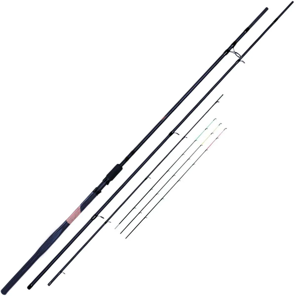 Удилище фидерное KAIDA Inspiron