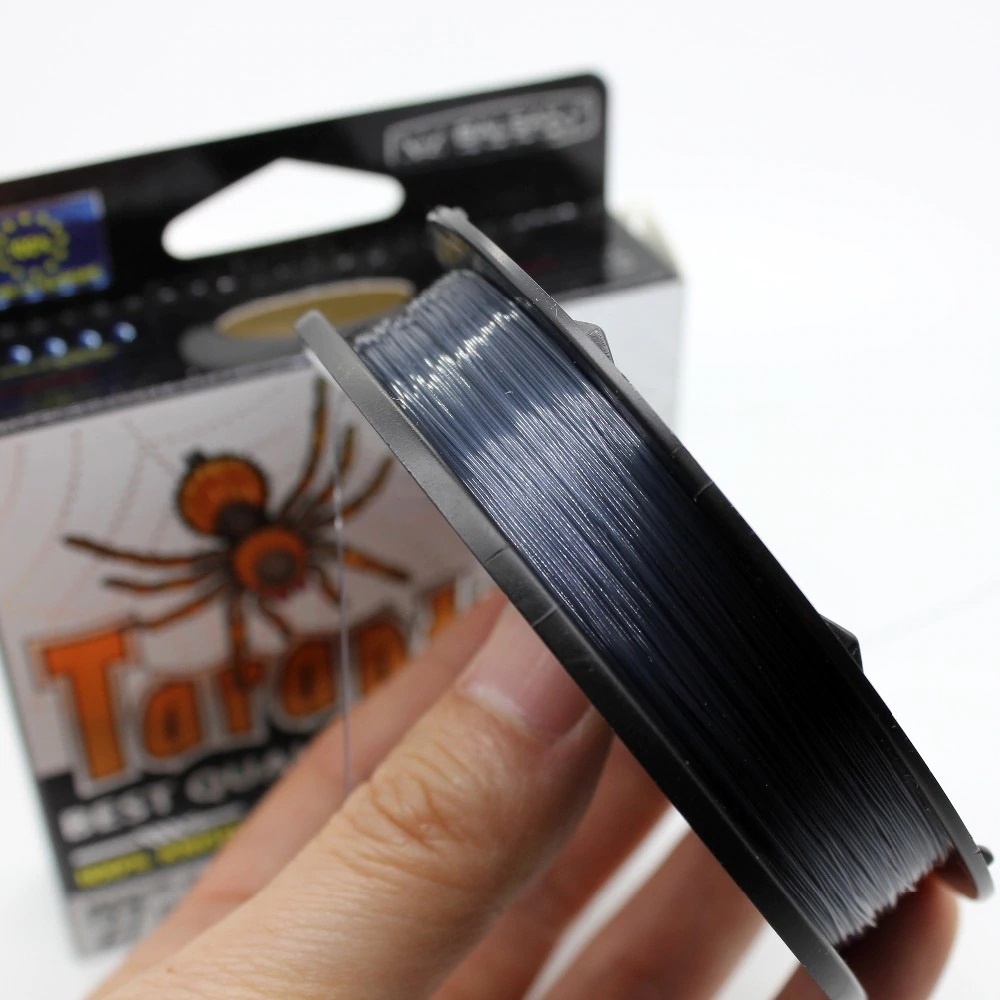 Леска BALSAX Tarantula