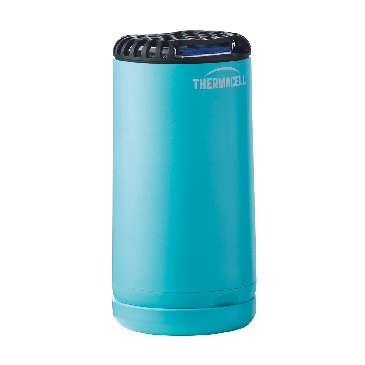 Прибор антимоскитный THERMACELL Halo Mini Repeller MR-PSB