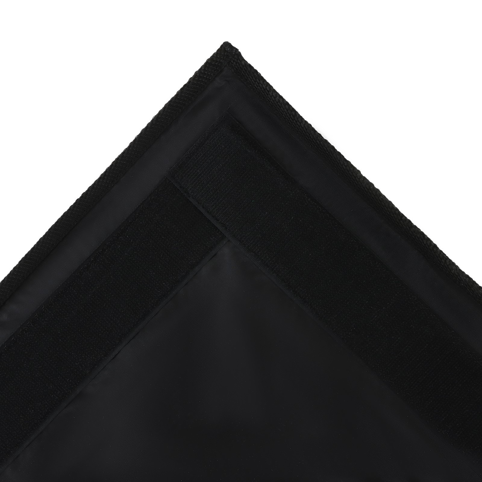 Пол утеплённый СЛЕДОПЫТ Premium PF-TWP-72 (2.4х2.4 м)