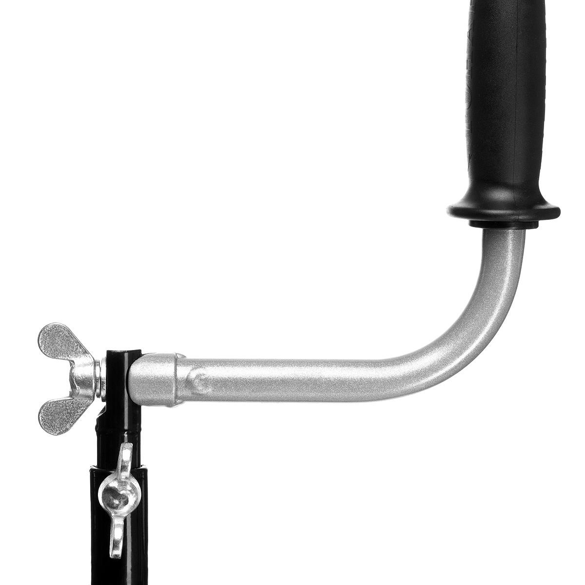 Ледобур ТОНАР Торнадо-М2 LT-100L-1