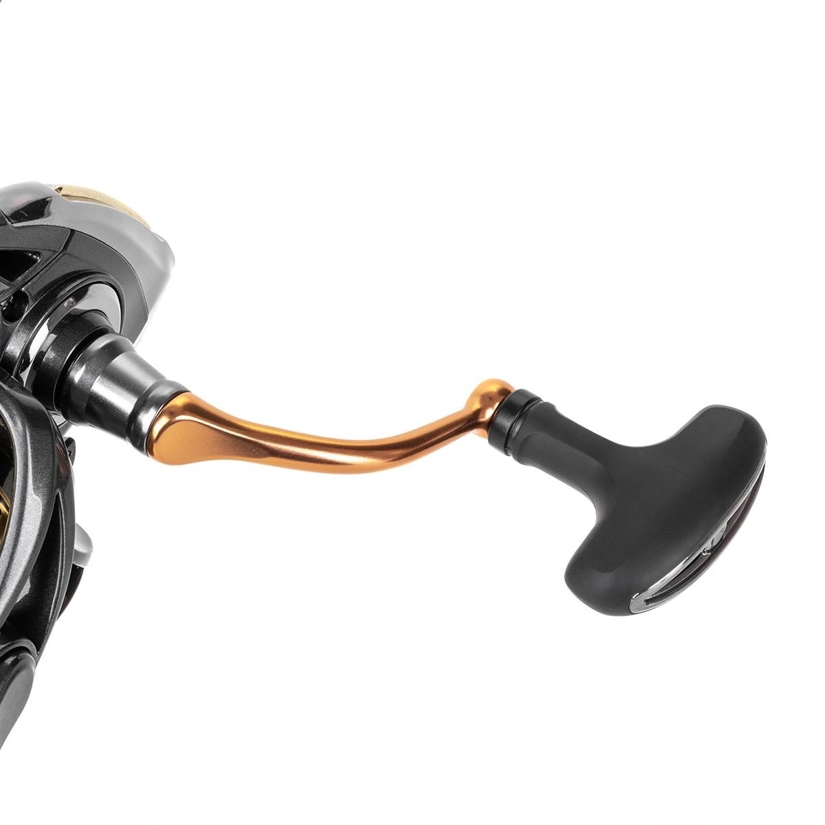 Катушка RYOBI Riken BG