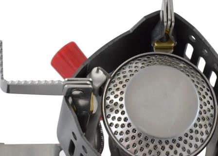 Плита портативная СЛЕДОПЫТ Энергия Атома