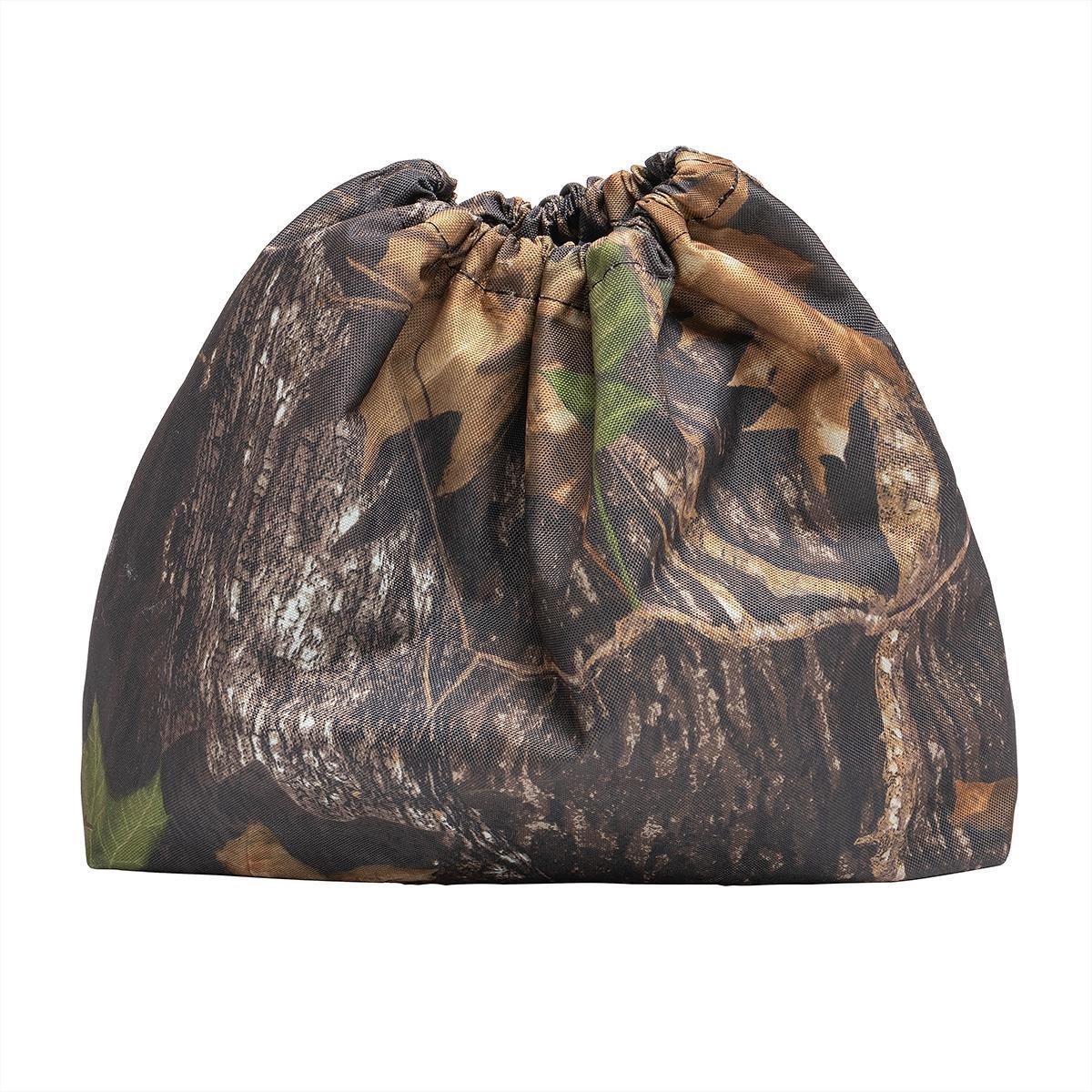 Якорь ТОНАР ЯЛ-04 (6 кг)