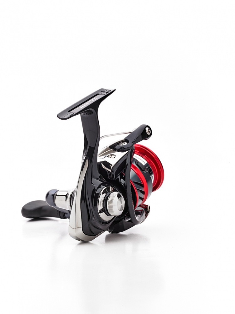 Катушка DAIWA Ninja 18 LT