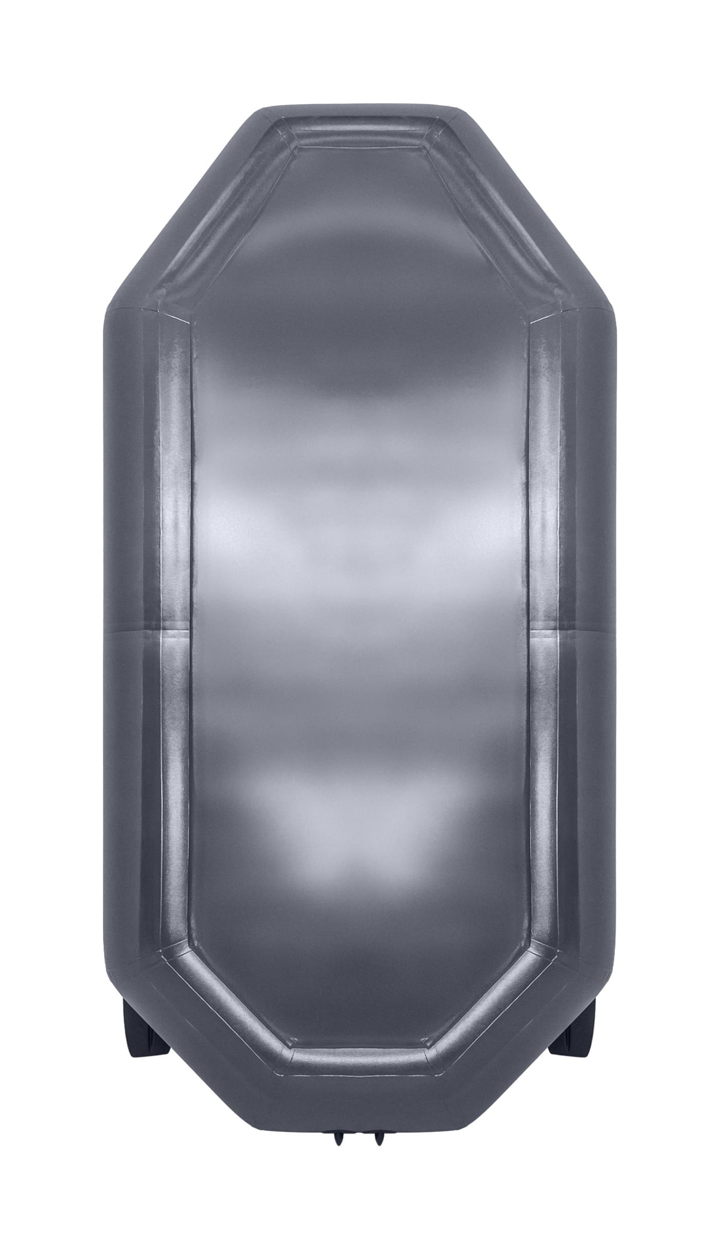 Лодка МЛ Аква Мастер 260 (графит)