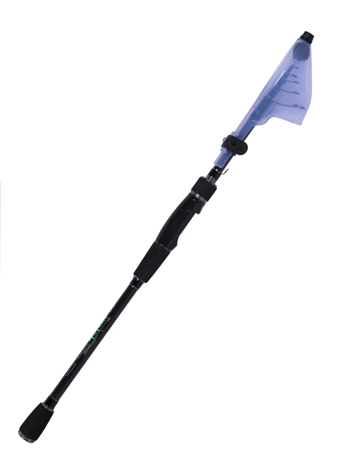 Спиннинг MIFINE Honor 104