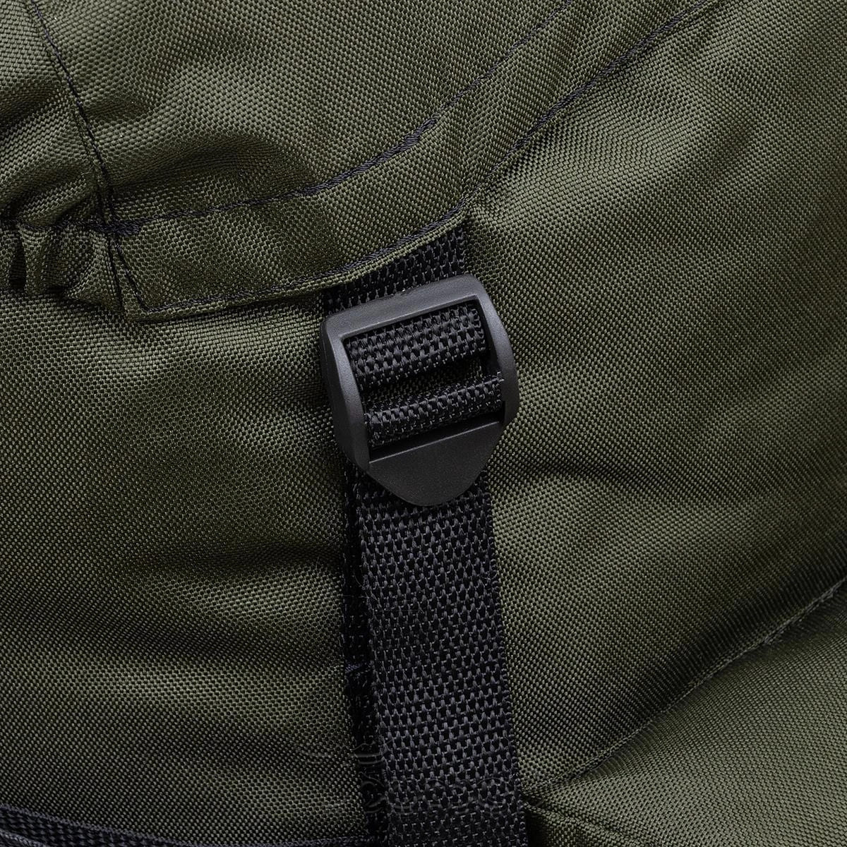 Рюкзак HELIOS Охотник 50 л