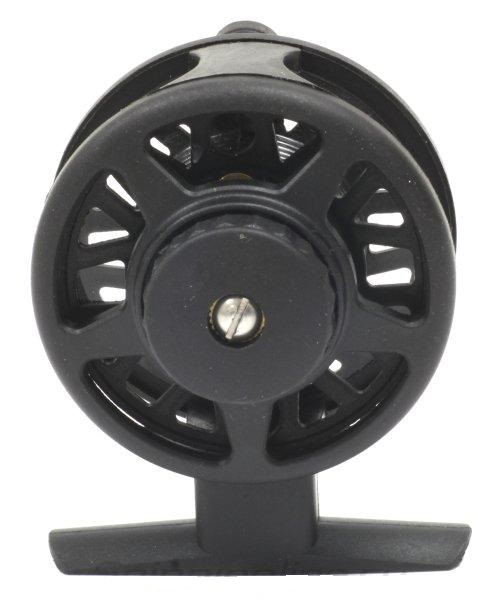 Катушка проводочная KOSADAKA Catcher