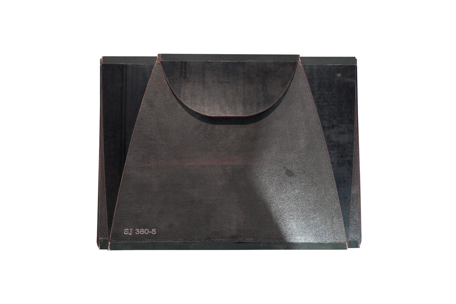 Слань фанерная СТРИЖ