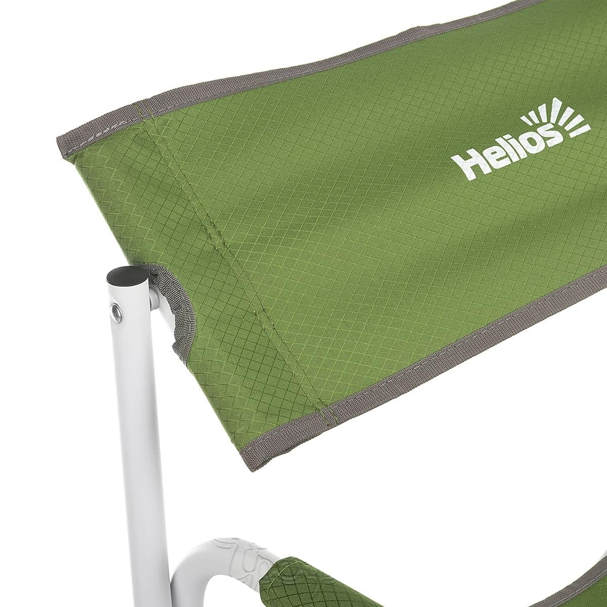 Кресло складное HELIOS T-HS-DC-95100-PS-G