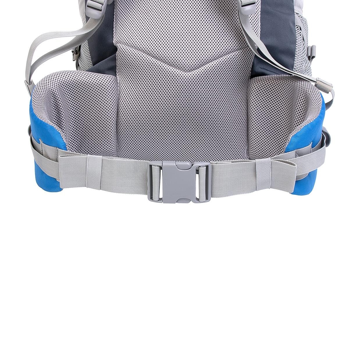 Рюкзак NISUS Витим 100 N-TB1568-100L
