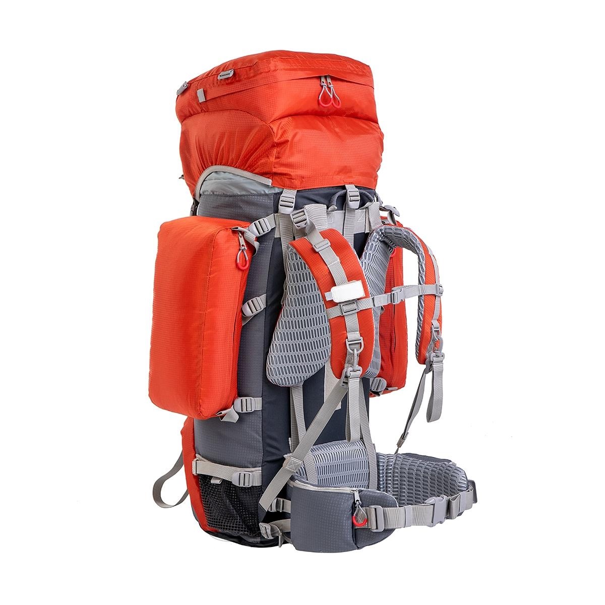 Рюкзак NISUS Абакан 120 N-TB1179-120L