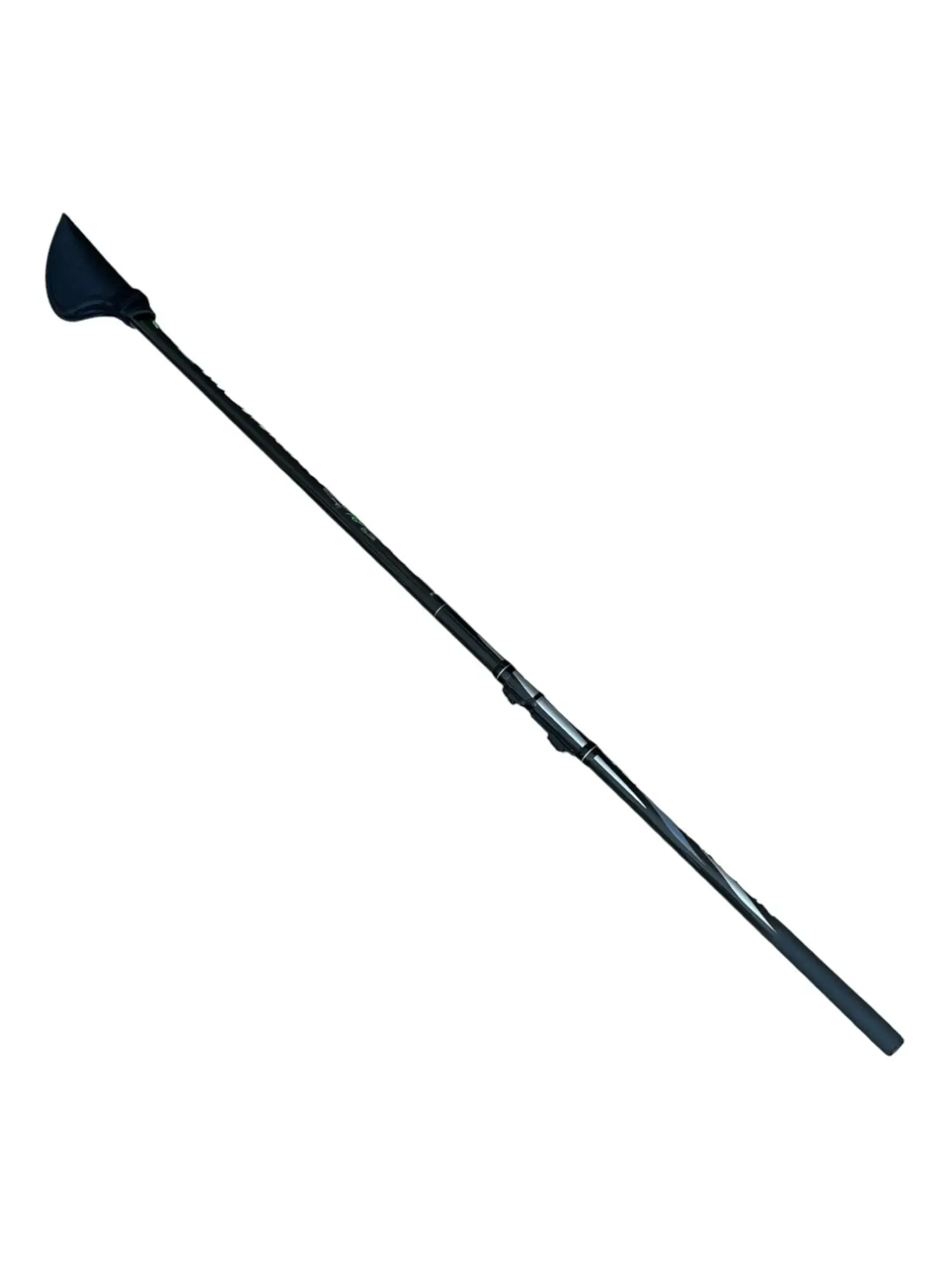 Удилище телескопическое KAIDA Monarkh