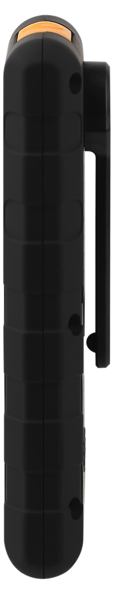 Фонарь ручной ЭРА Практик RB-707