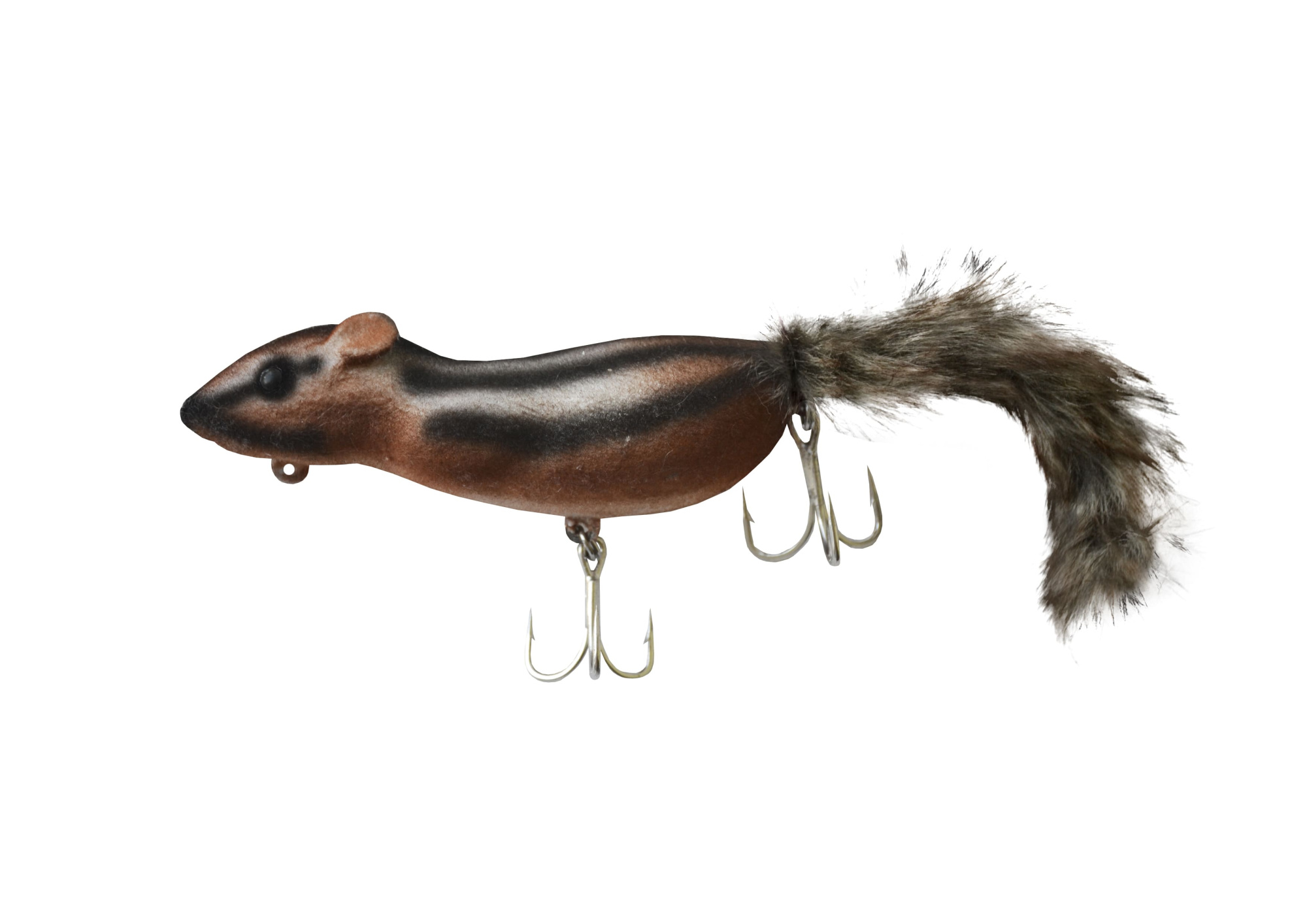 Бурундук ФАВОРИТ