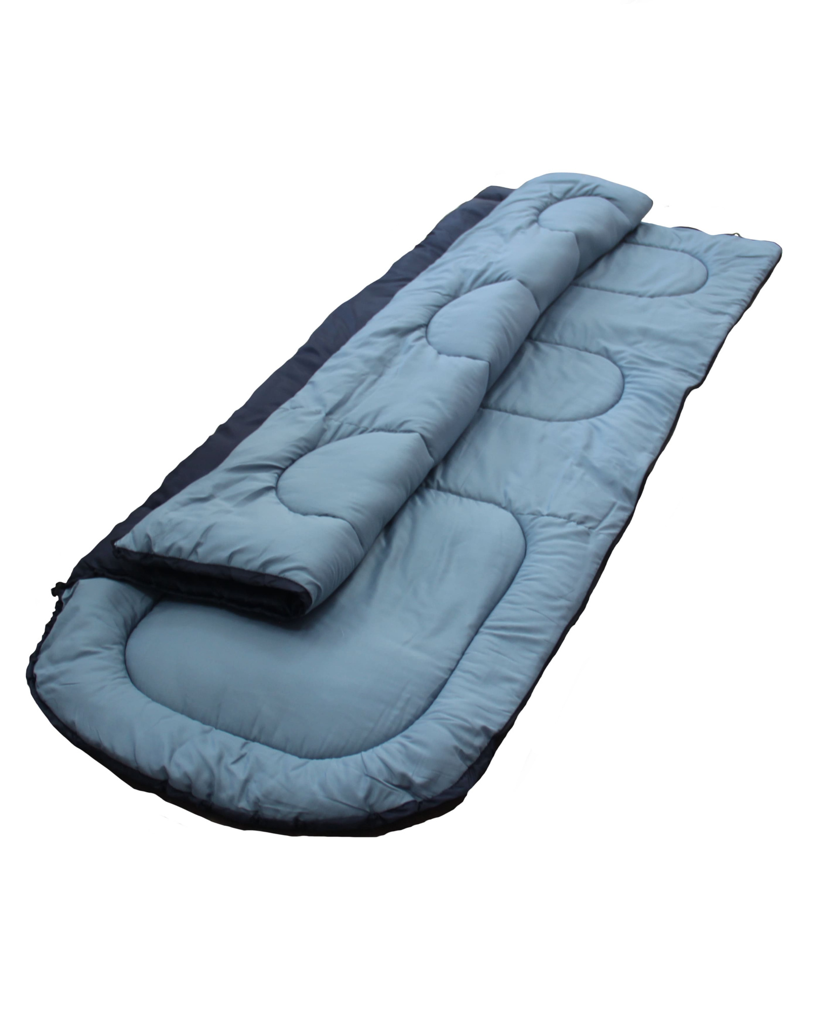 Спальный мешок ЧАЙКА СП2XXL
