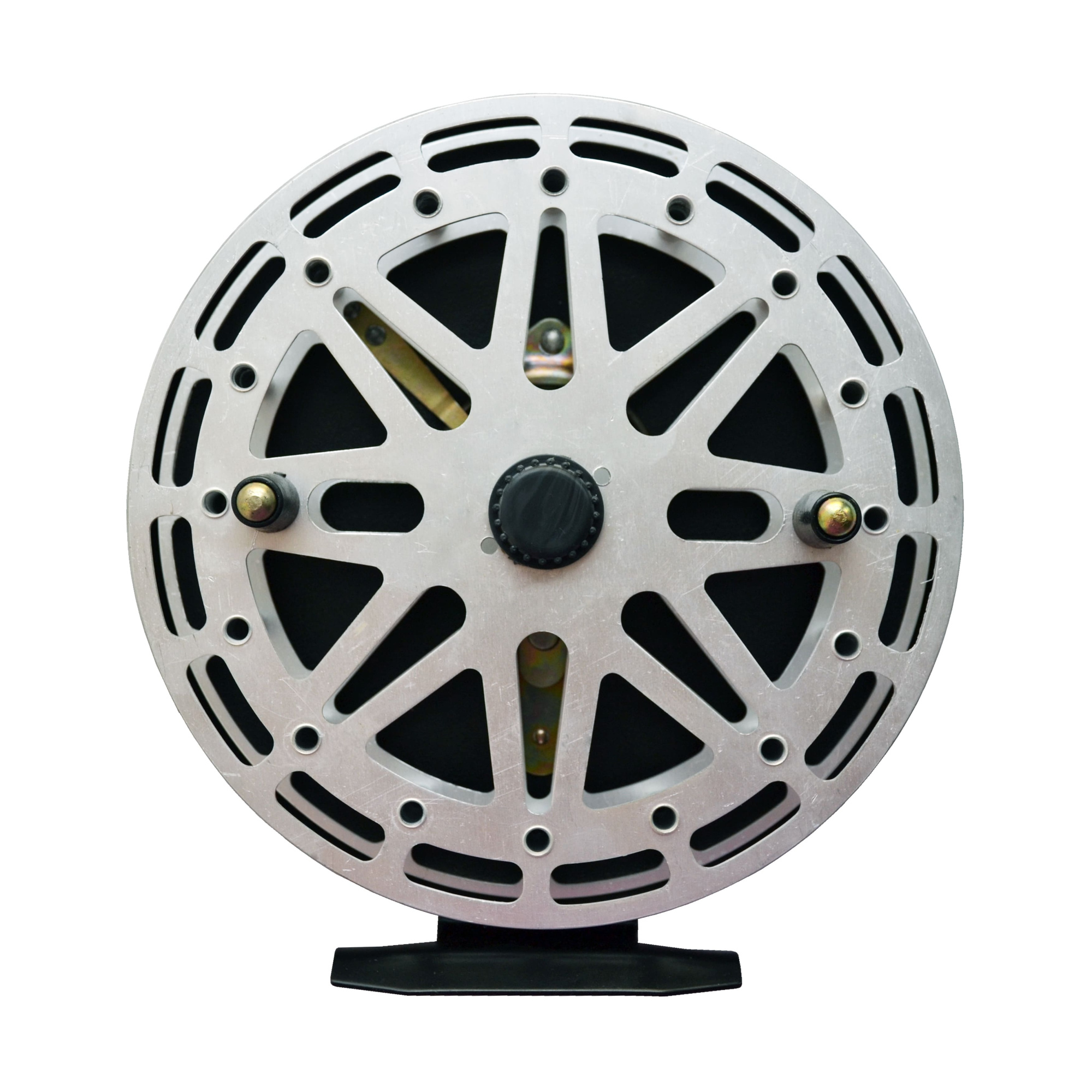 Катушка инерционная ДОНСКАЯ-2П (160 мм)