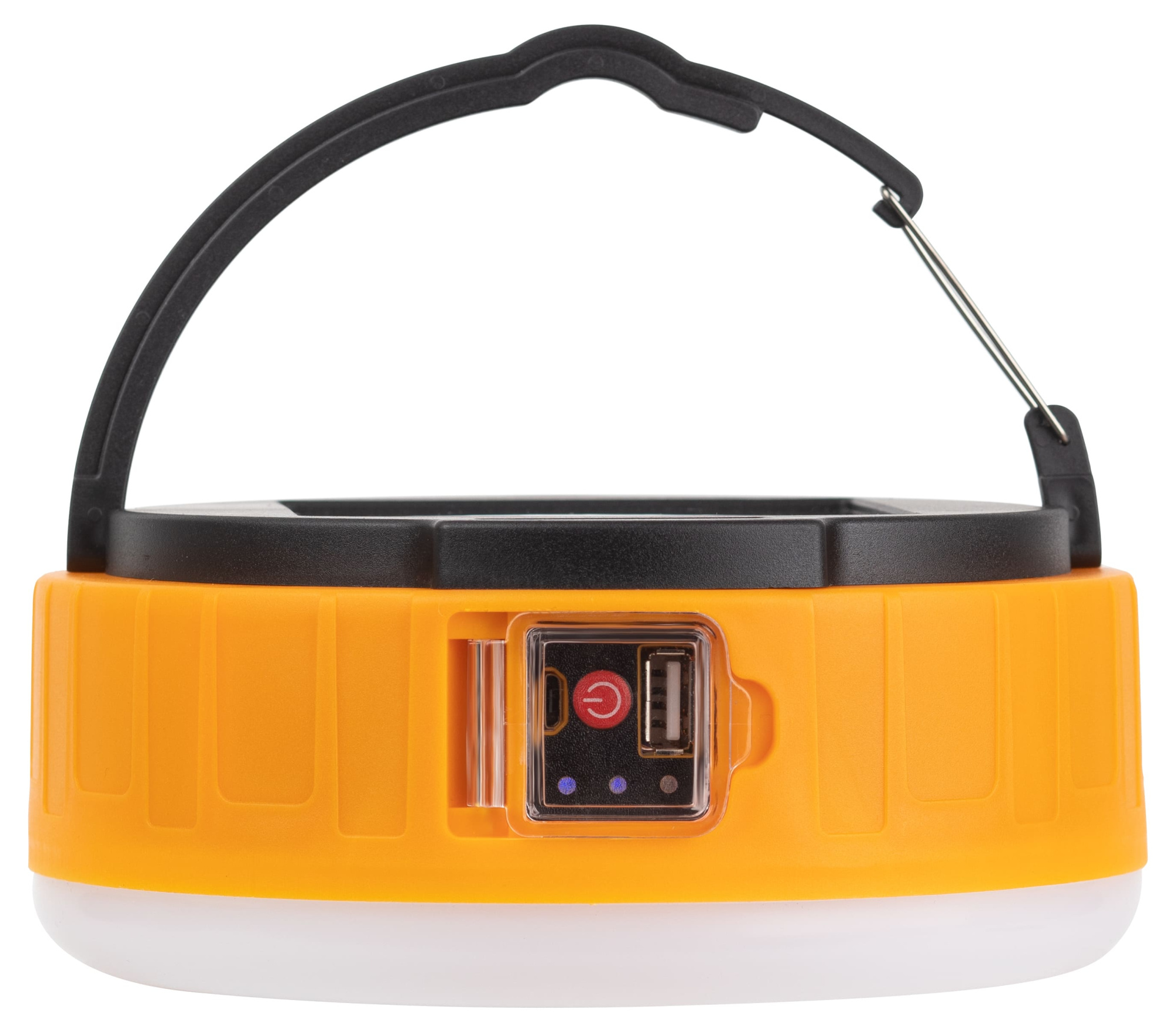 Фонарь кемпинговый аккумуляторный ЭРА КА-701 Персей