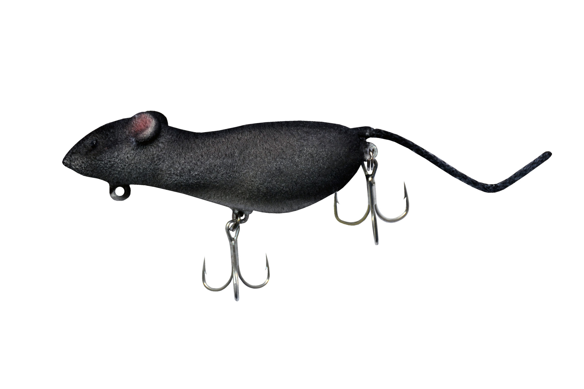 Мышь ФАВОРИТ Шумовая мягкая 