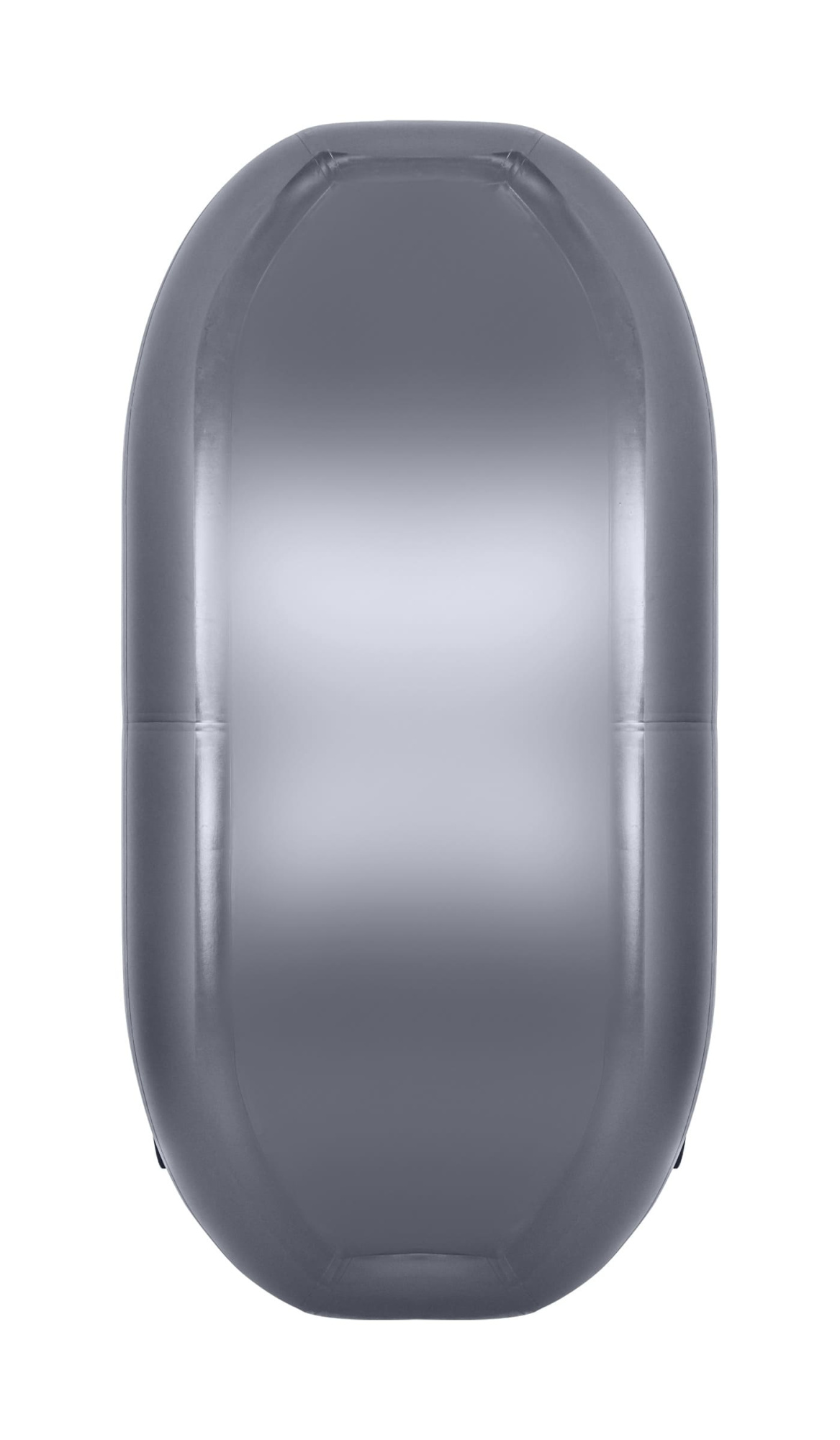 Лодка МЛ Таймень LX 290 (графит)