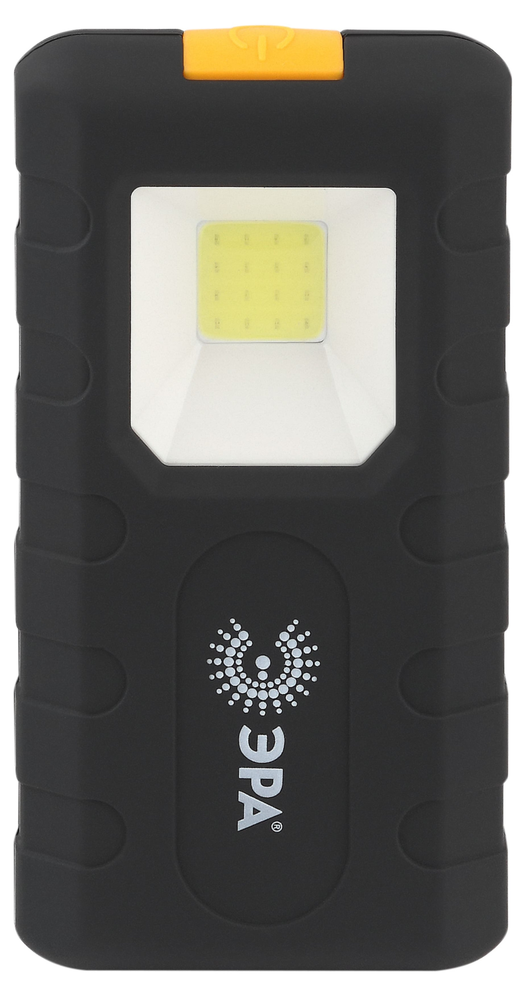 Фонарь ручной ЭРА Практик RB-707