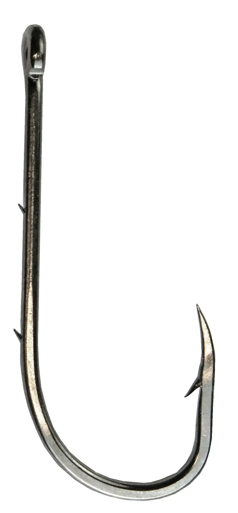 Крючок KOSADAKA 3505 Baitholder