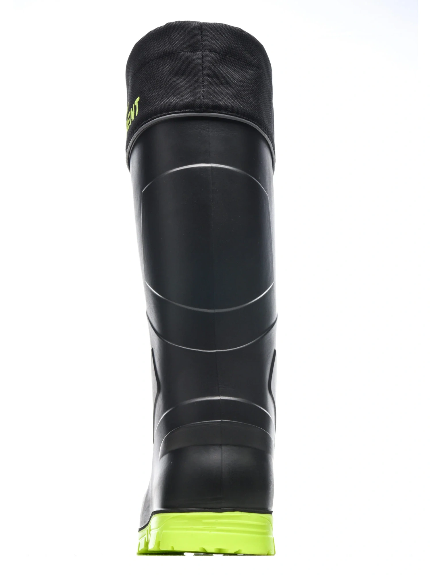 Сапоги зимние ЭВА ПУ SPECI.ALL President 950-65PW (-65 °С)