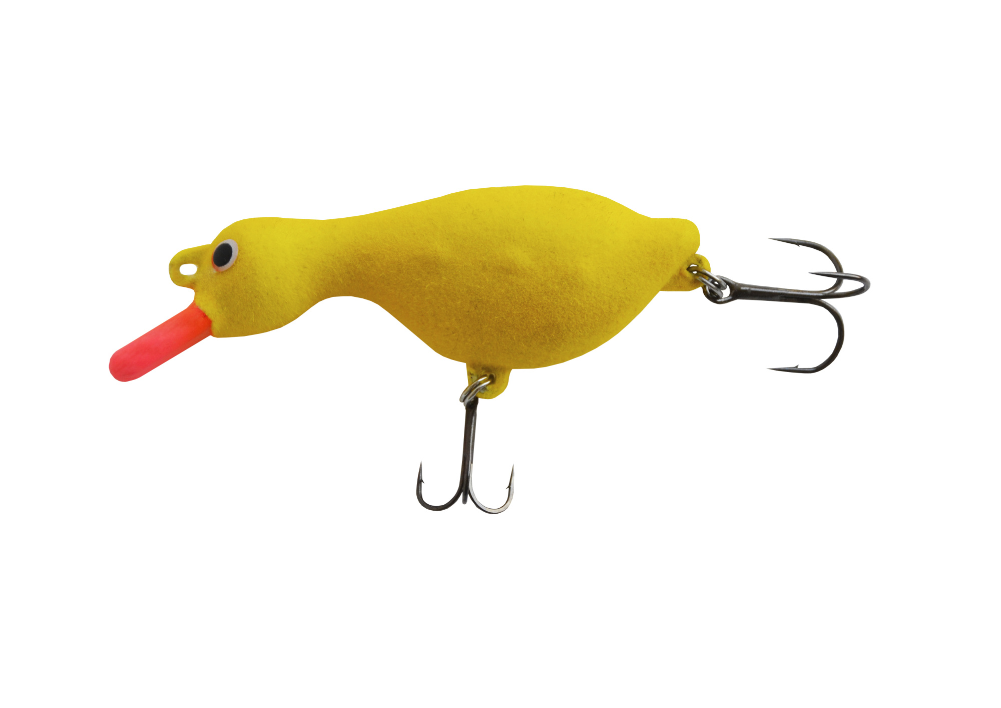 Утёнок ФАВОРИТ (100 мм, 28 г)