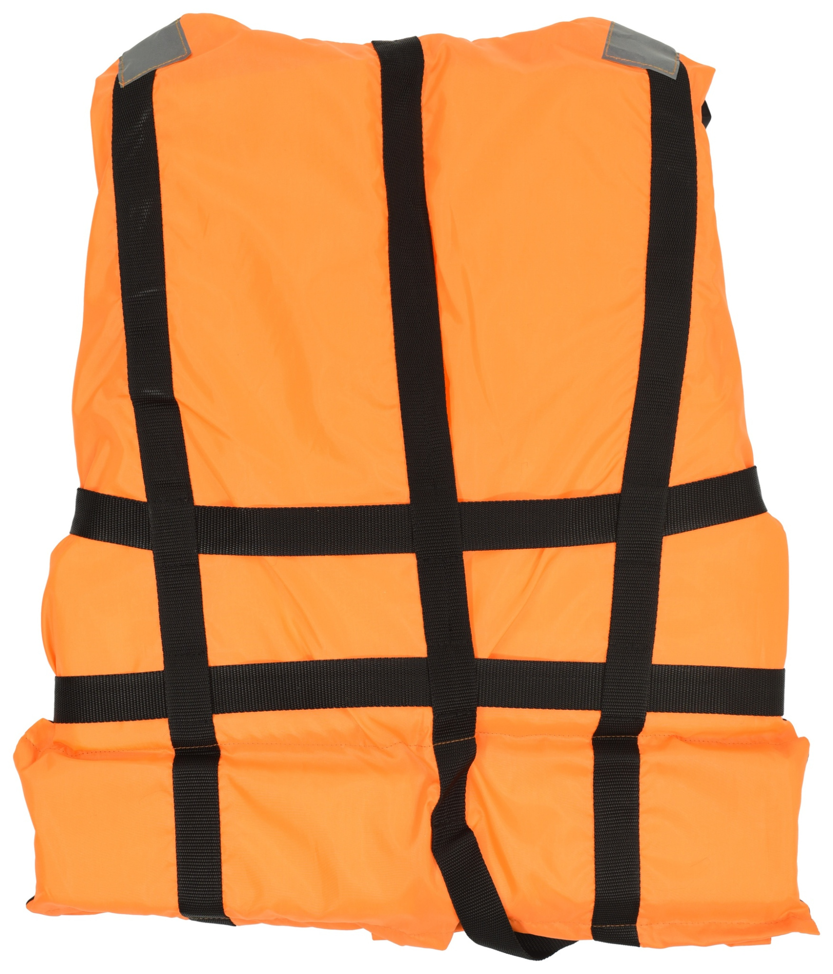 Жилет страховочный HUNTSMAN СТ