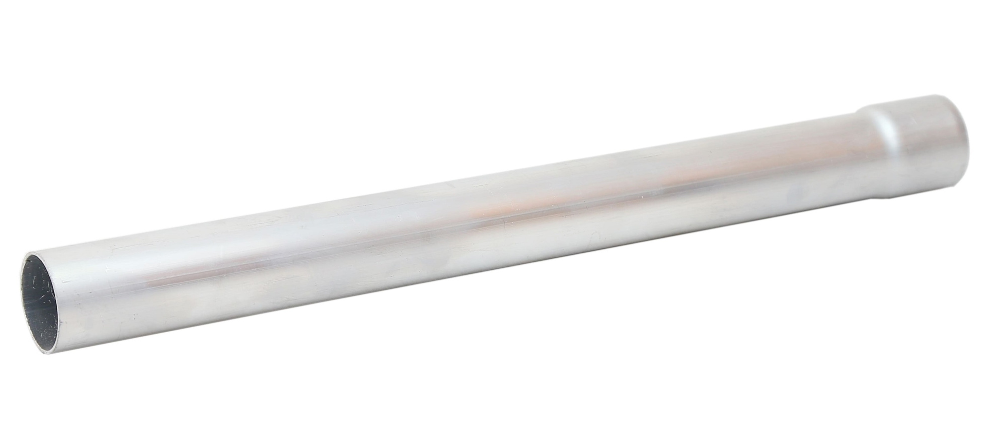 Труба СИБТЕРМО ТР-2