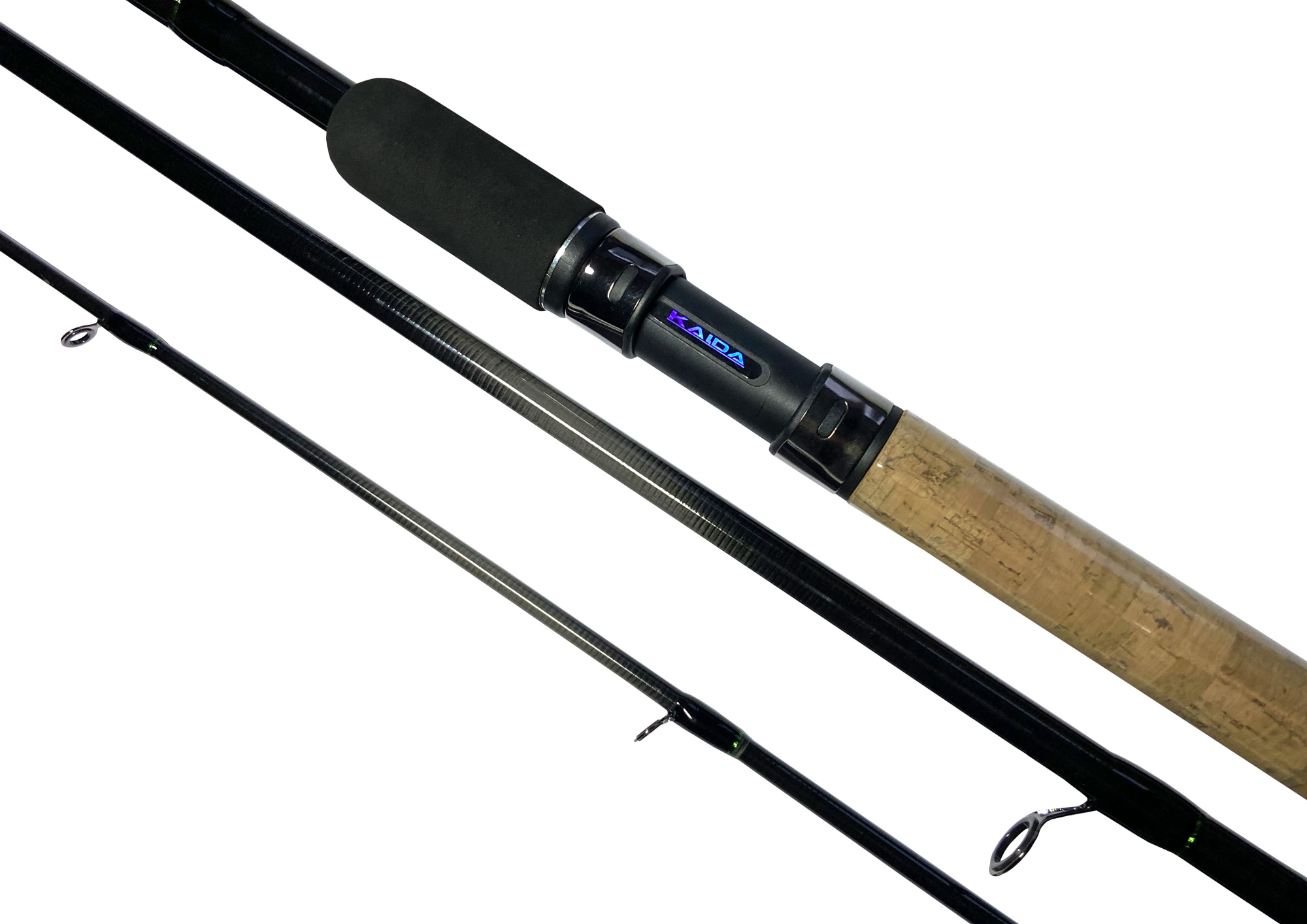 Удилище фидерное KAIDA NeoXoen