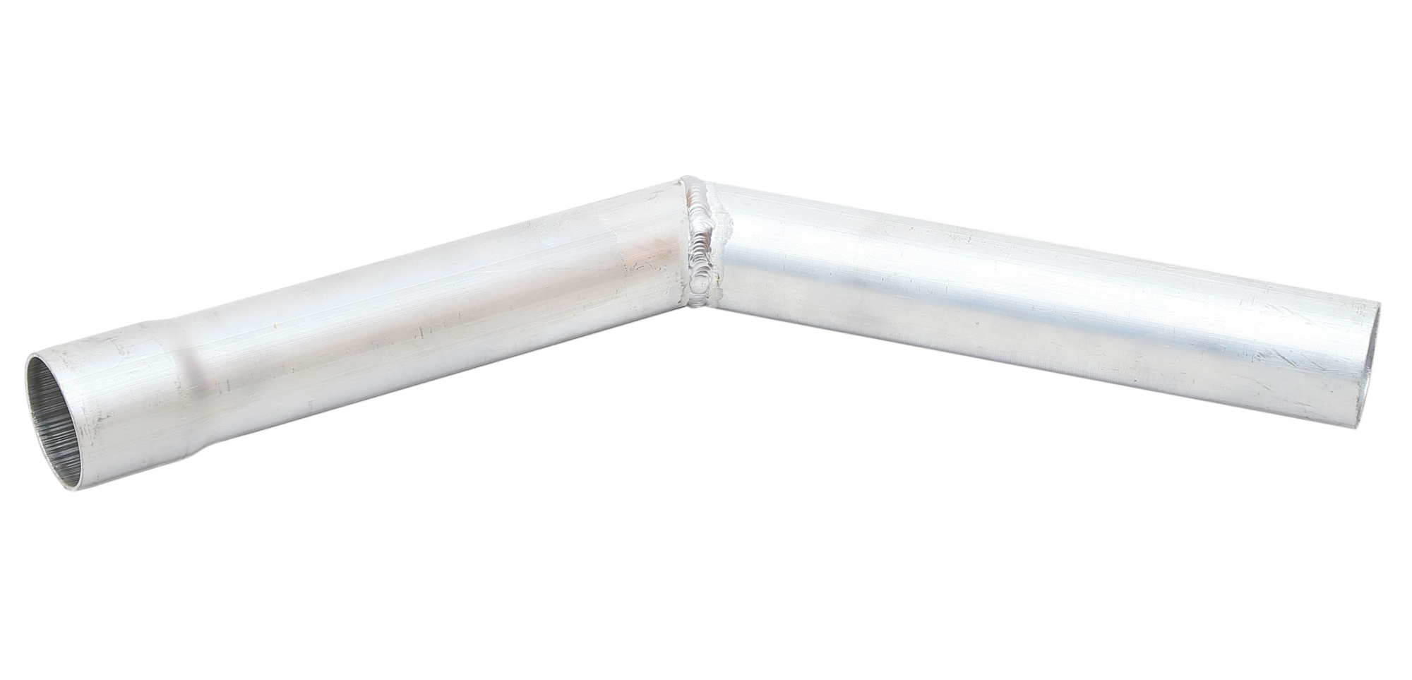 Отвод трубы СИБТЕРМО ОТ-45 (большой)