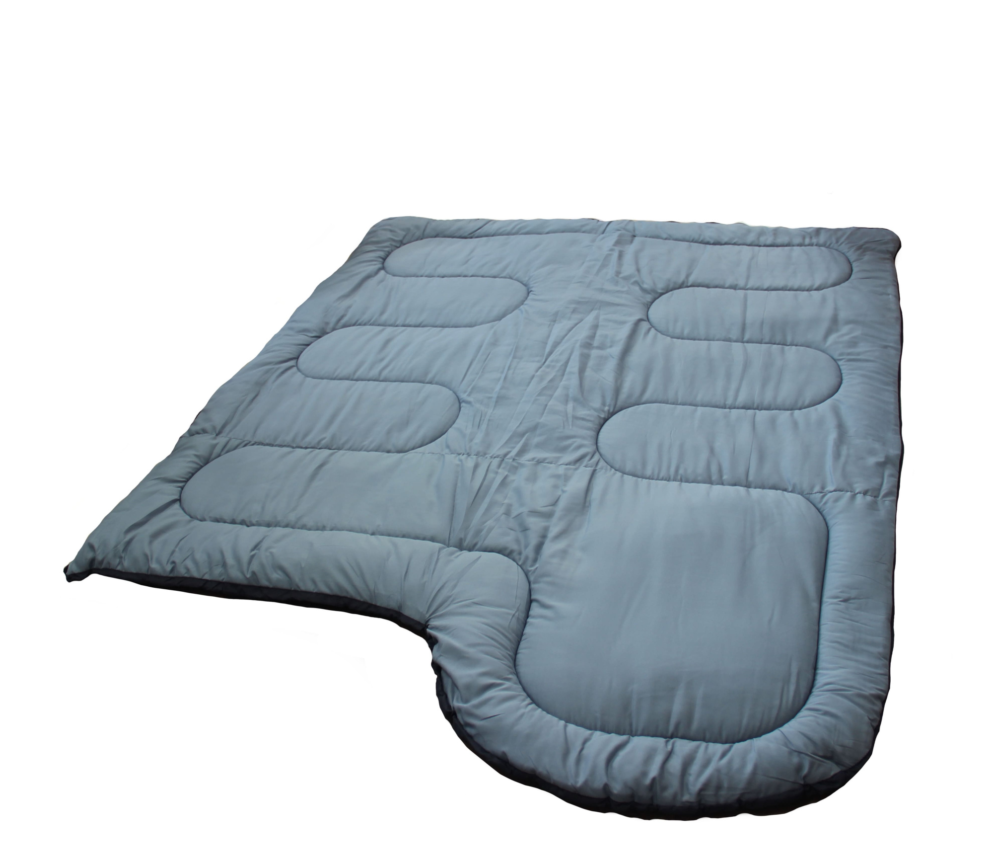 Спальный мешок ЧАЙКА СП2XXL